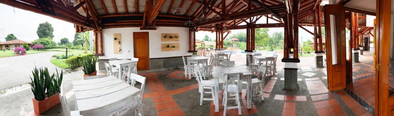 Hotel Santana 3*