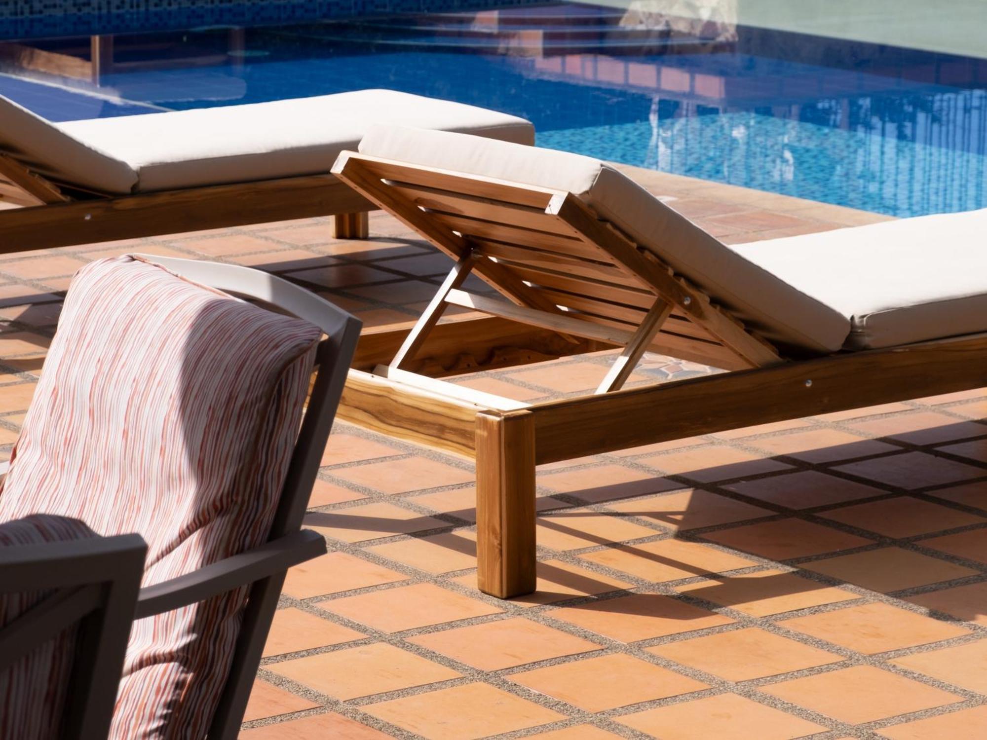 Hotel Santana 3*