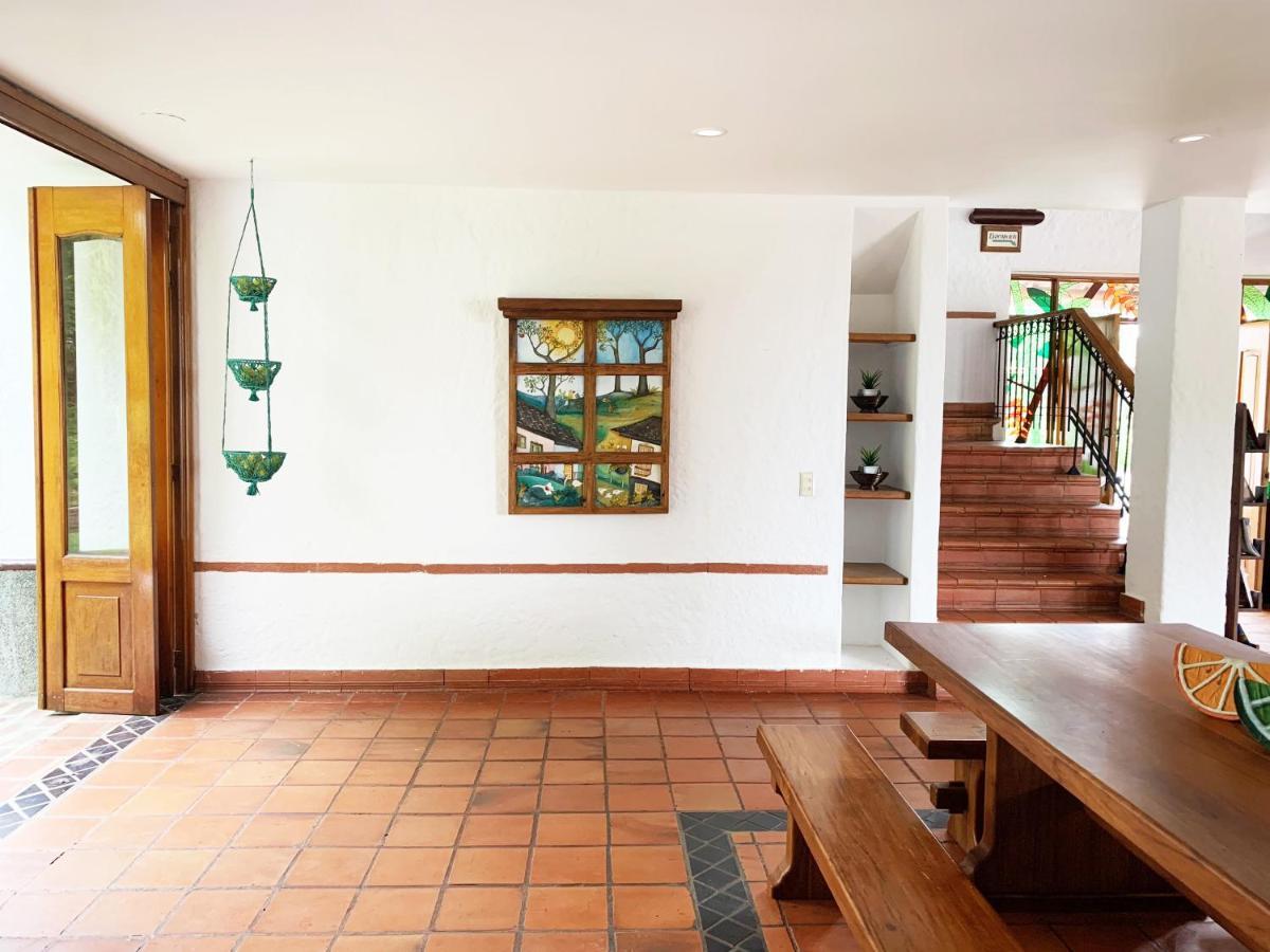 Santana Hotel 3*