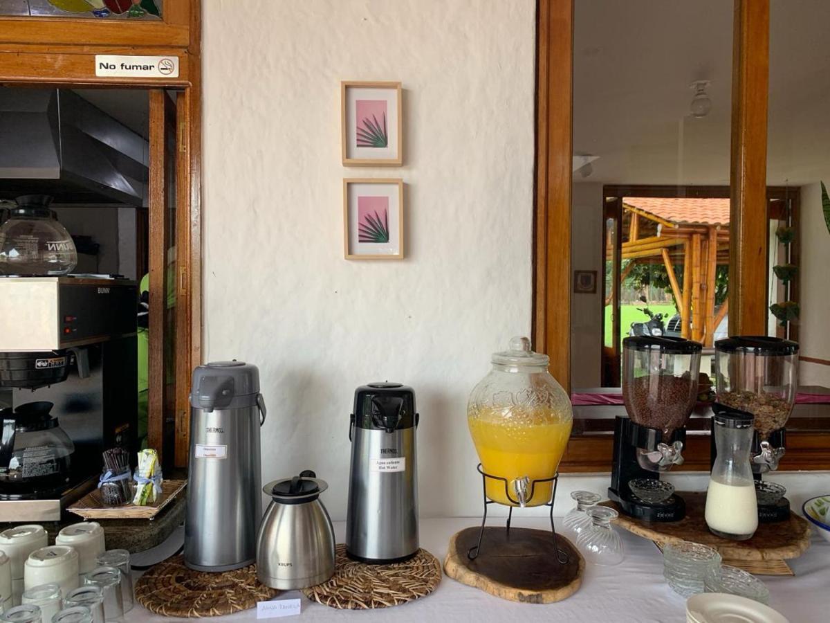 Santana 3* Montenegro