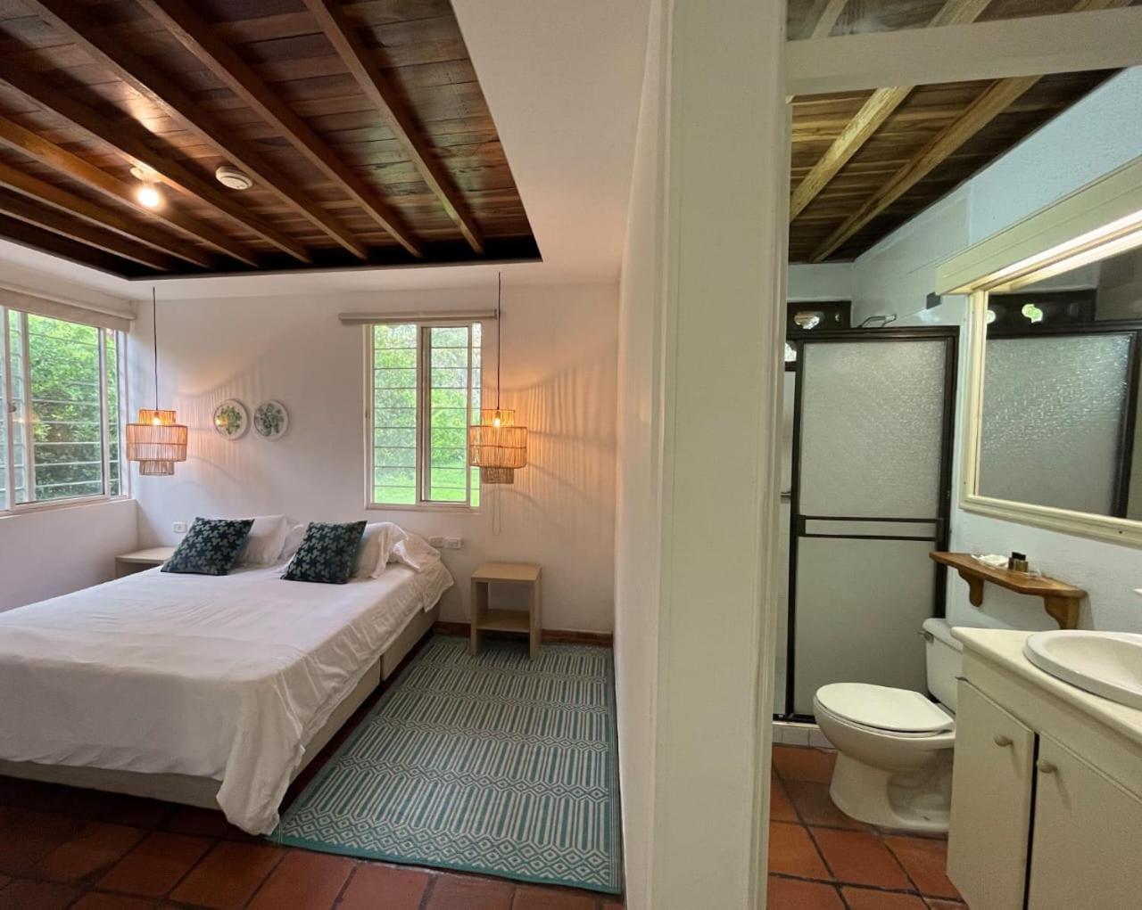 Hotel Santana