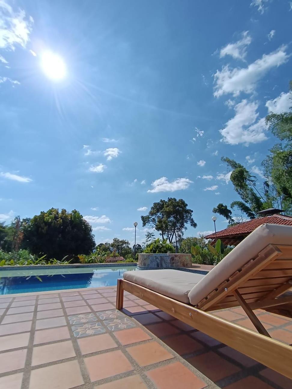 Hotel Santana 3*